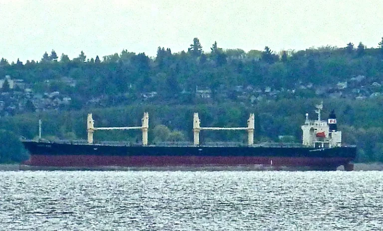 LUMOSO AMAN vessel photo