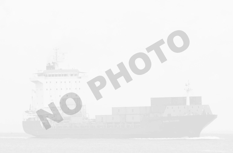 BUYUK YESILADA vessel photo